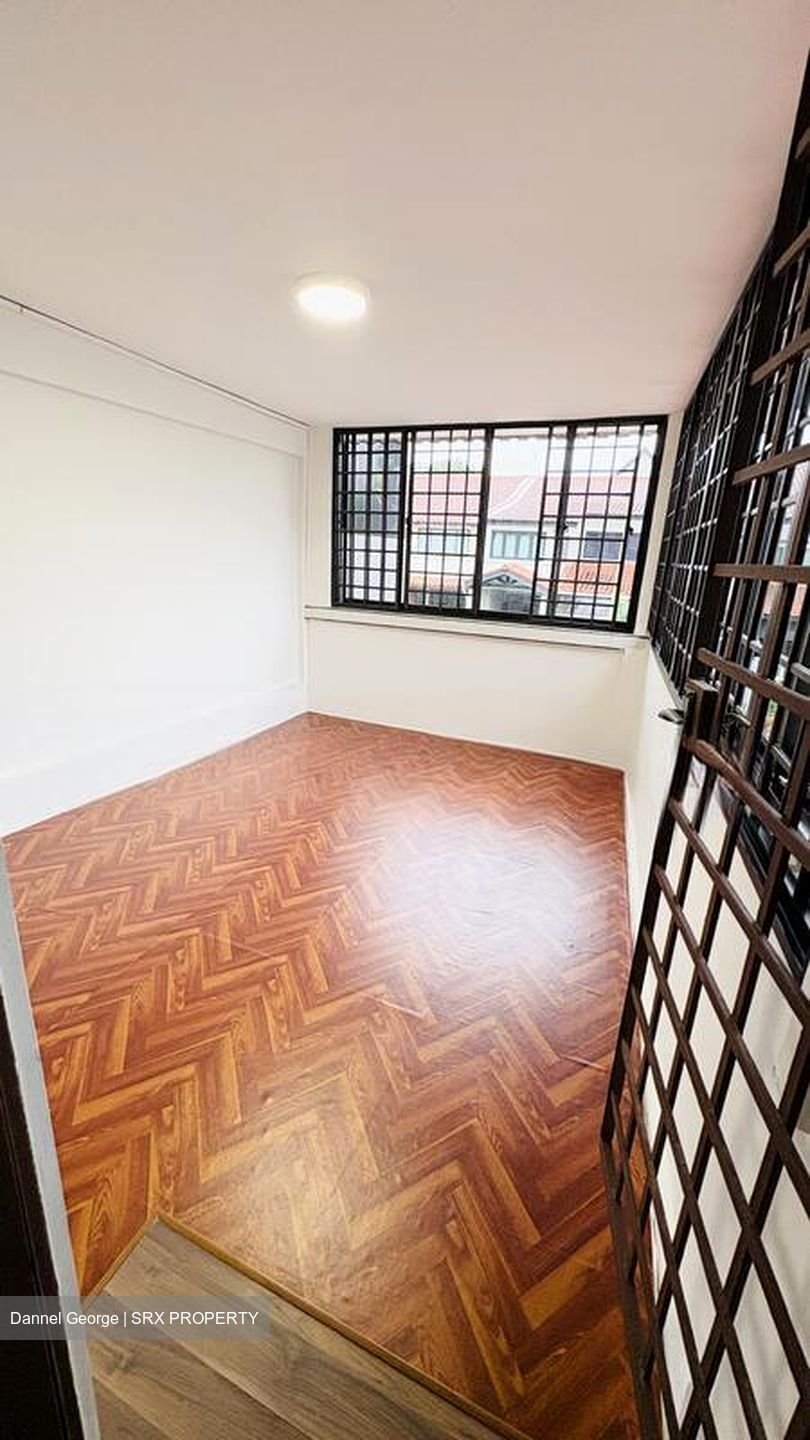 Canary Park (D16), Terrace #567606801